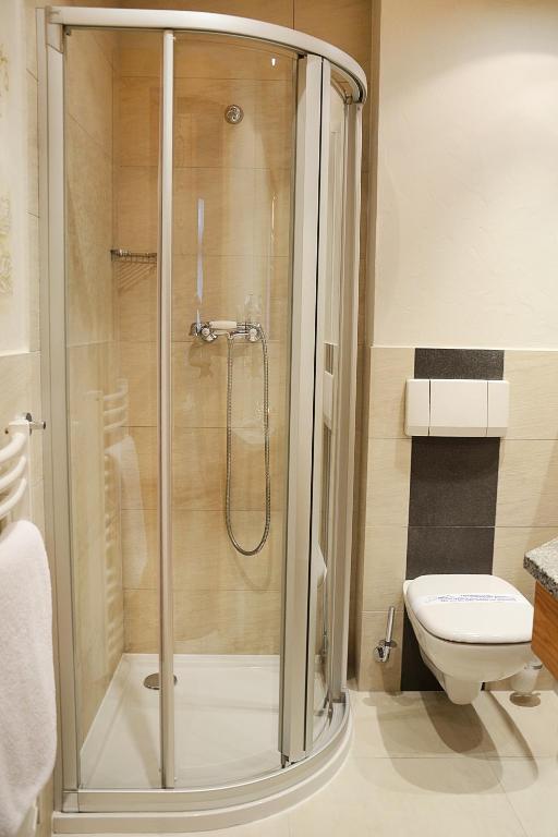 Hotel Sabala - Resim 39