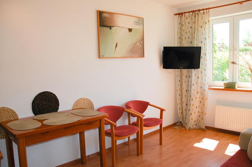 Lawer - Housity