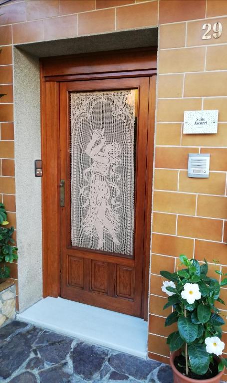 Fotografie z fotogalerie ubytování Nueva suite jacuzzi relax beach & mountain v destinaci Palamós