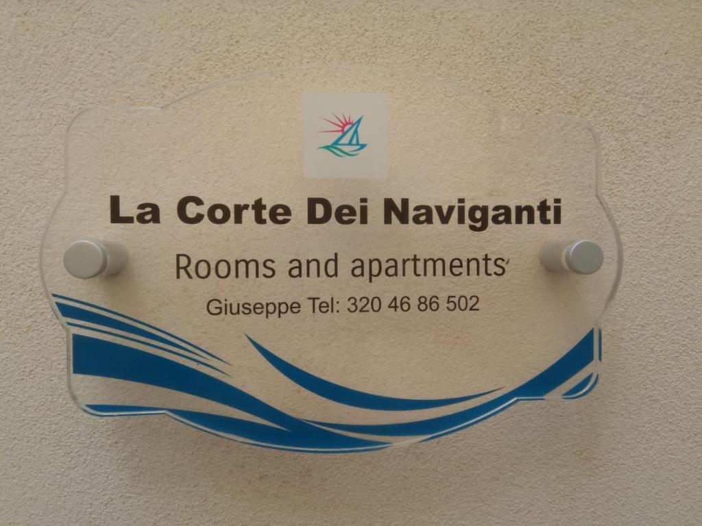 Booking.com: Alloggio in famiglia La Corte Dei Naviganti , Trapani, Italia  - 15 Giudizi degli ospiti . Prenota ora il tuo hotel!
