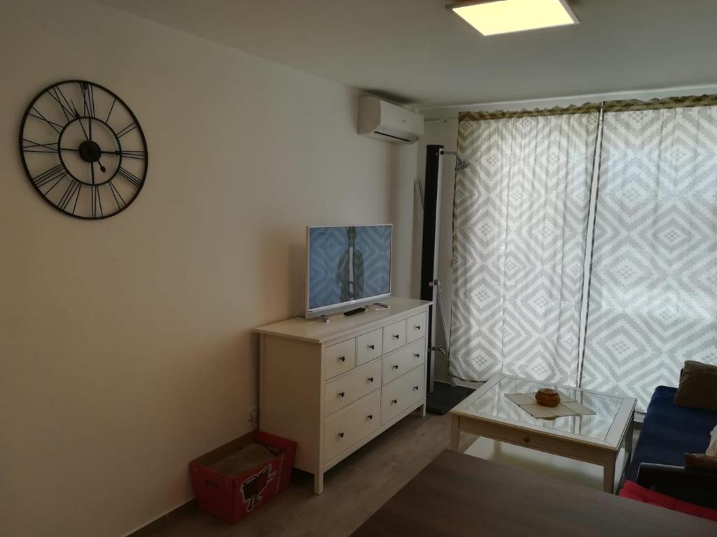 Fotografia z galérie ubytovania Apartments Juhart v Nin