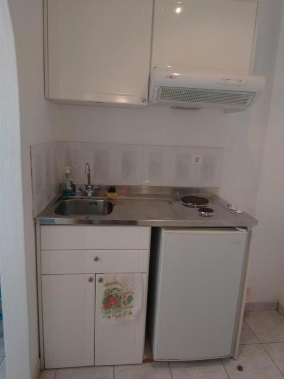 Hotel Anixis Resort - 13