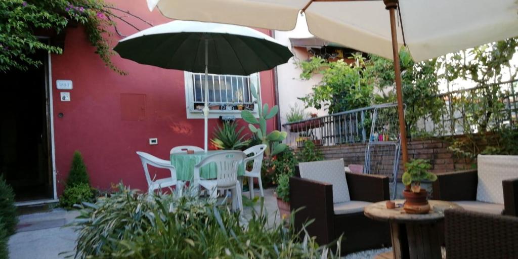 Derechos de imagen reservados por Booking.com