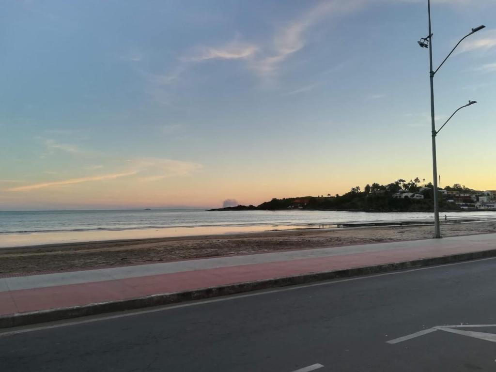  Paratibela Pousada