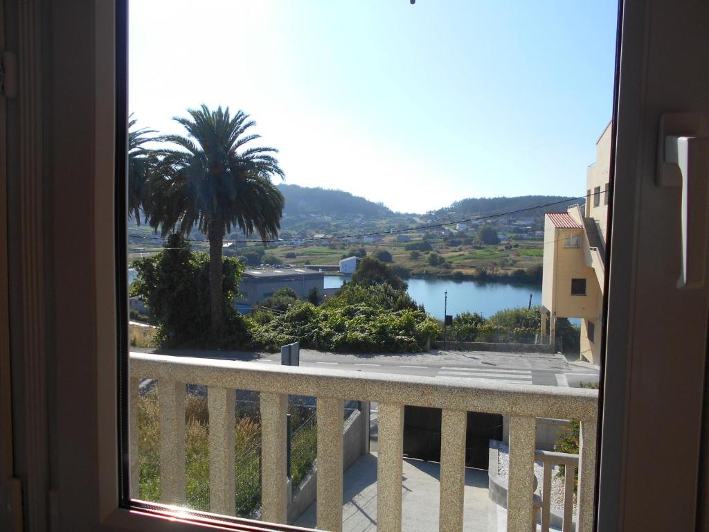 Casa Mar de Ardora - Casa Vacanze