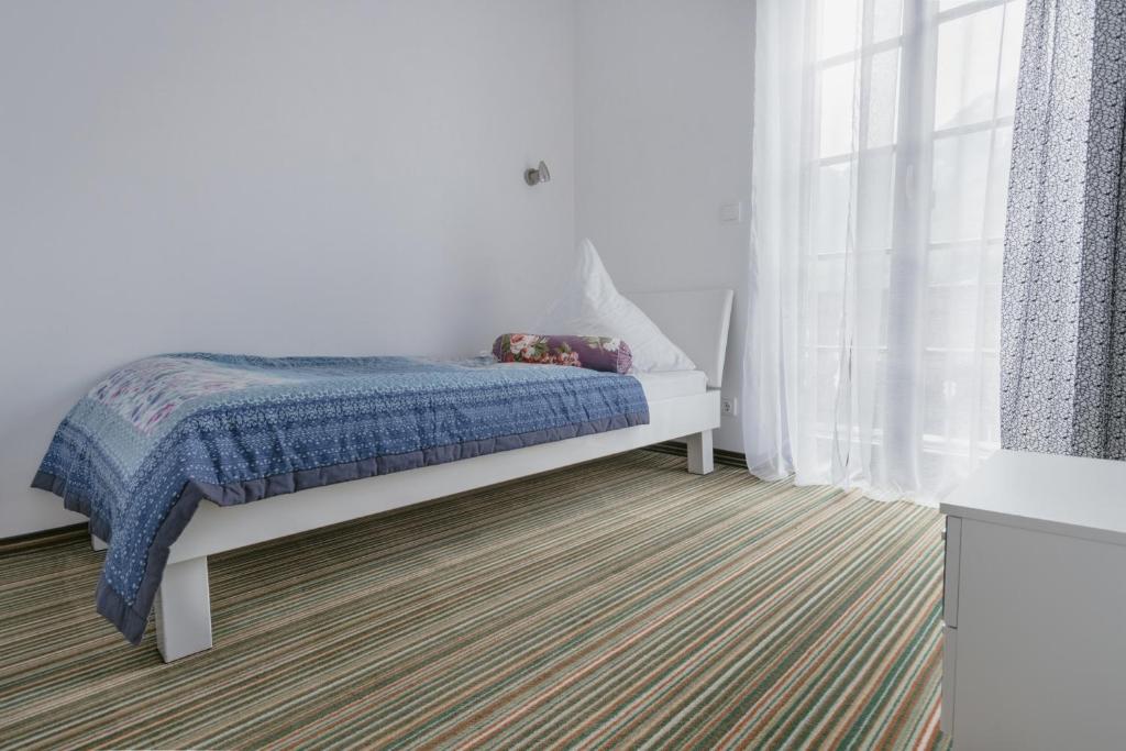 Gasthof Höhenrain - Single Room