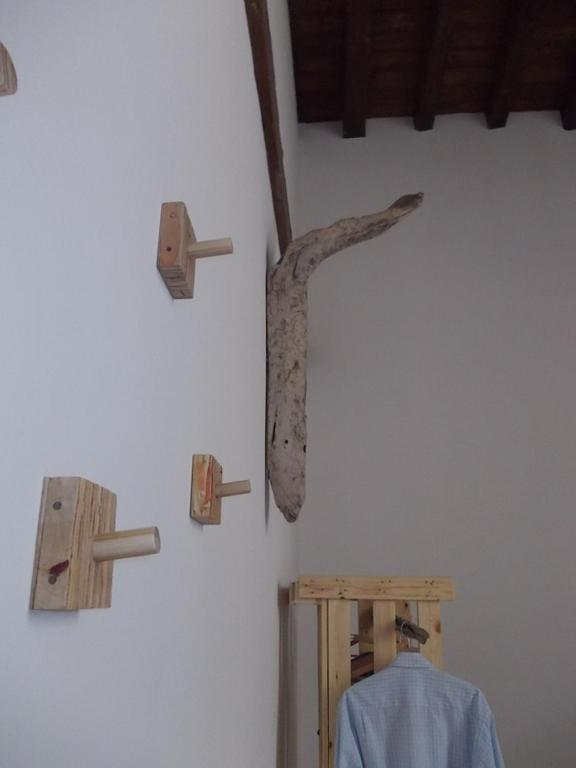 Fotografie z fotogalerie ubytování 4 Camere A Trani v destinaci Trani