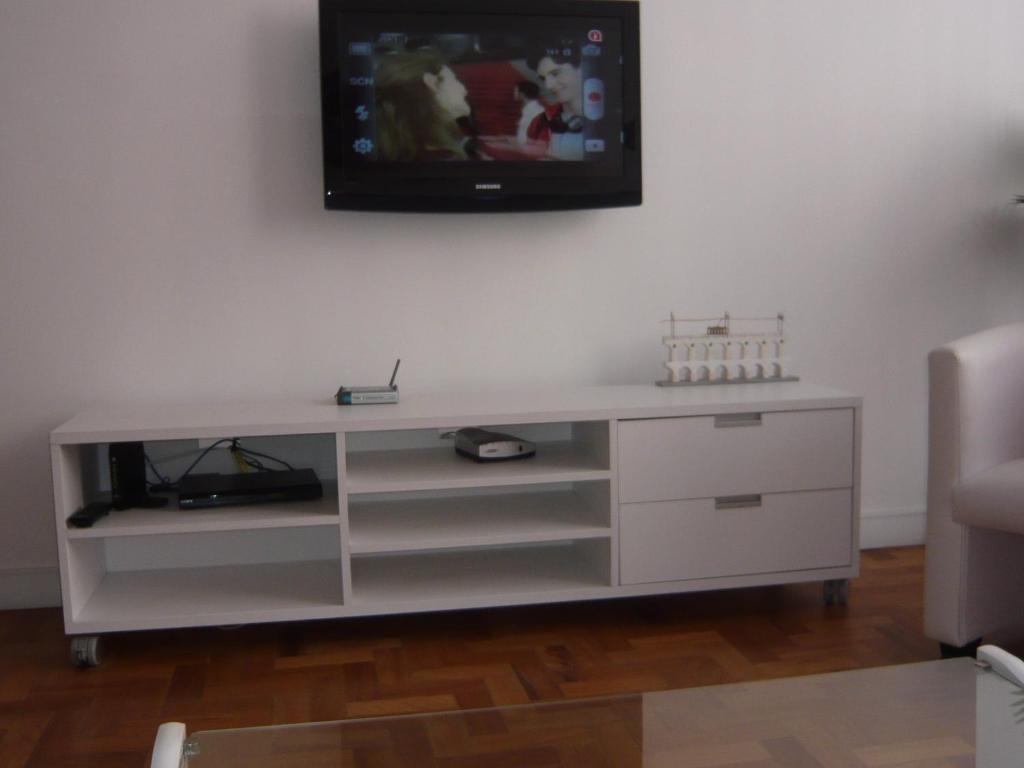  Apartamento Luxo Ipanema
