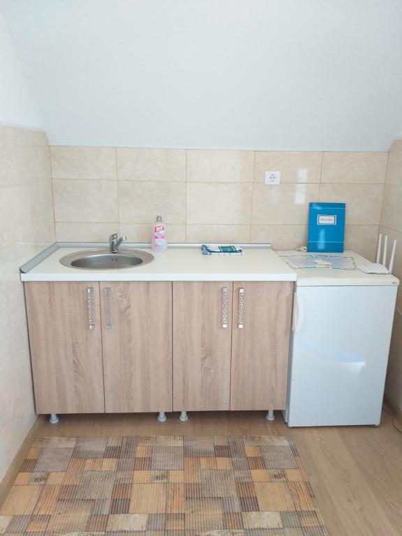 Domaćinstvo Krstajić - Rural holiday - 15