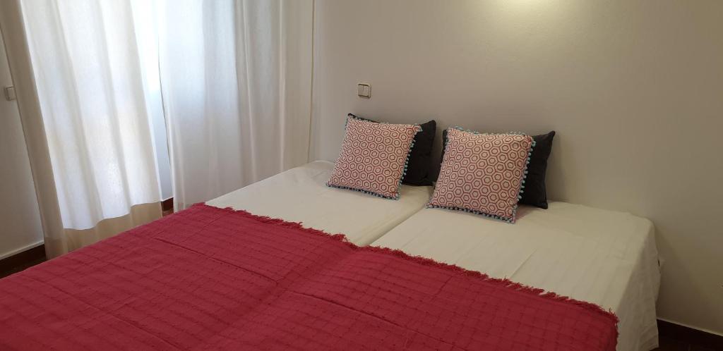 Dona Ana Guesthouse - 2