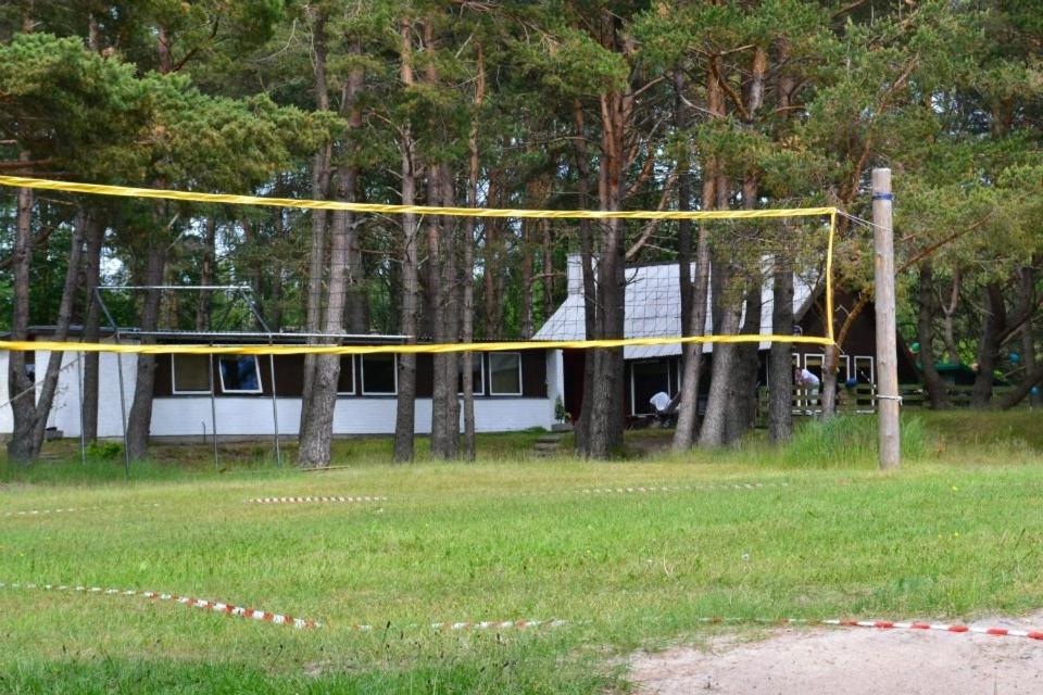 Fotografie z fotogalerie ubytování Rannakodu v destinaci Kabli
