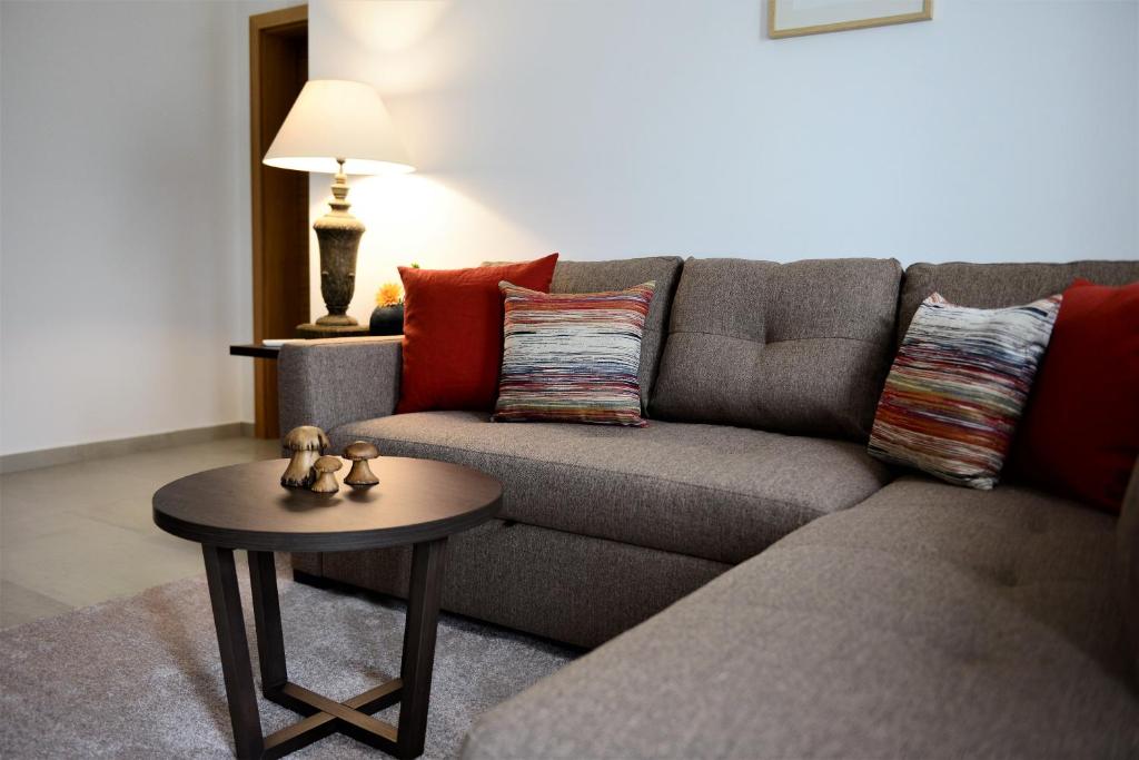 Vistas - Herdade do Zambujal - 8