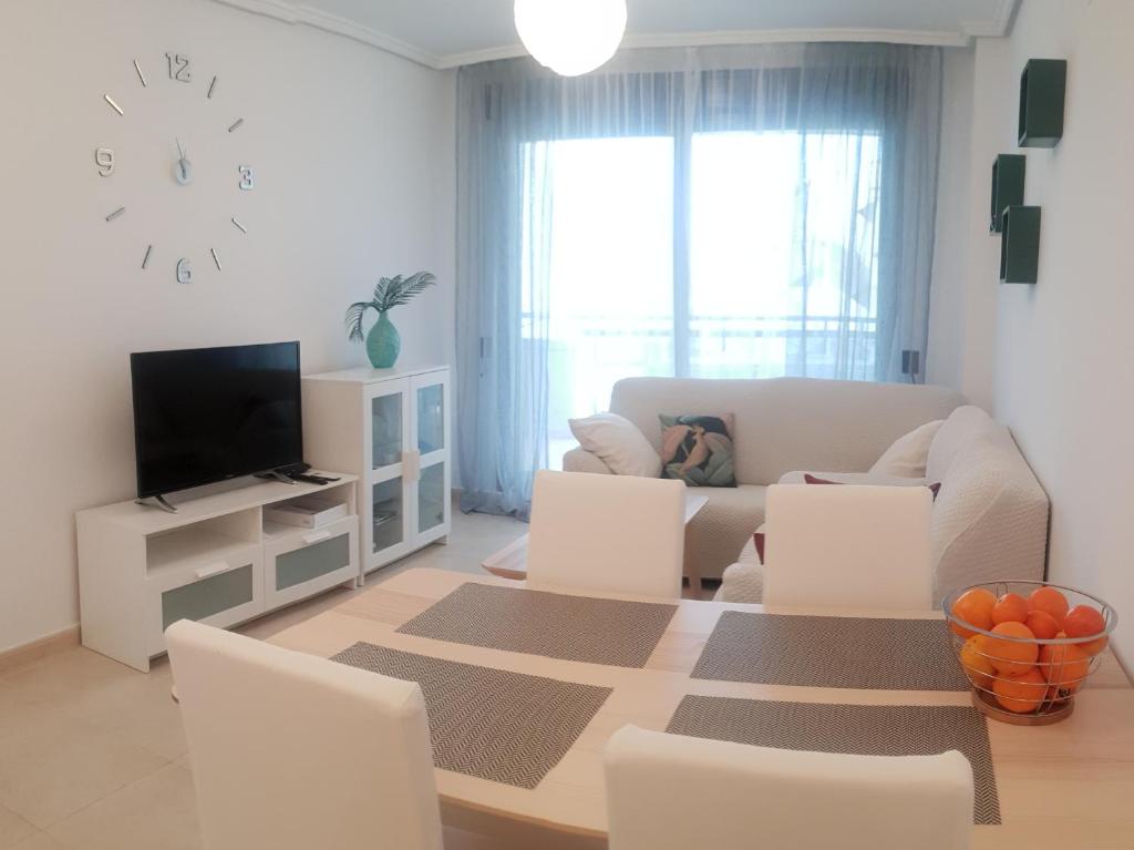 https://cf.bstatic.com/xdata/images/hotel/max1024x768/213534183.jpg?k=ba3c48d9c0858127104f9728f9dc7adf8776fcc4a06684a89e2f91f02a5280f9&o=&hp=1