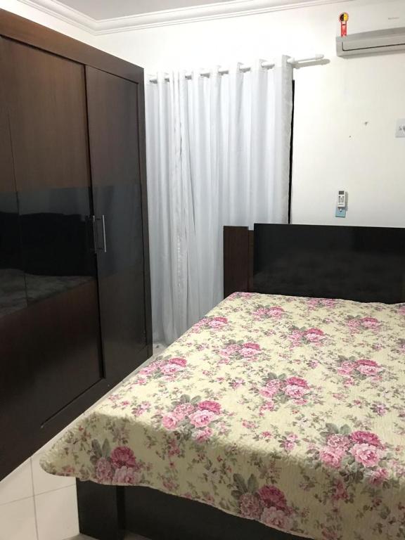  Apartamento Helena Park
