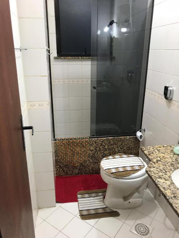  Apartamento Helena Park