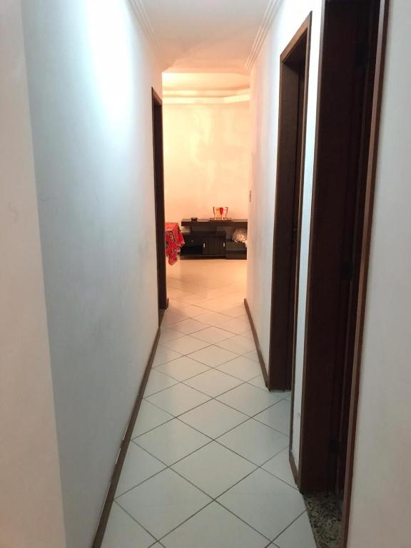  Apartamento Helena Park