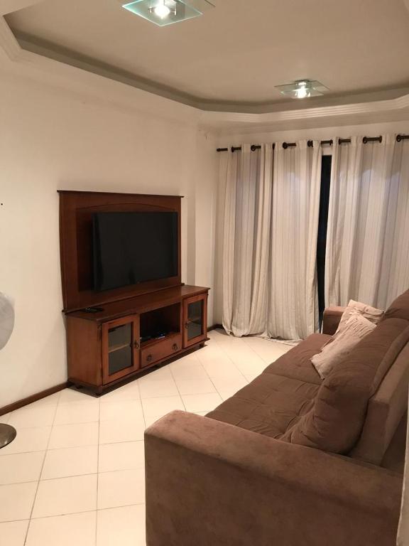  Apartamento Helena Park