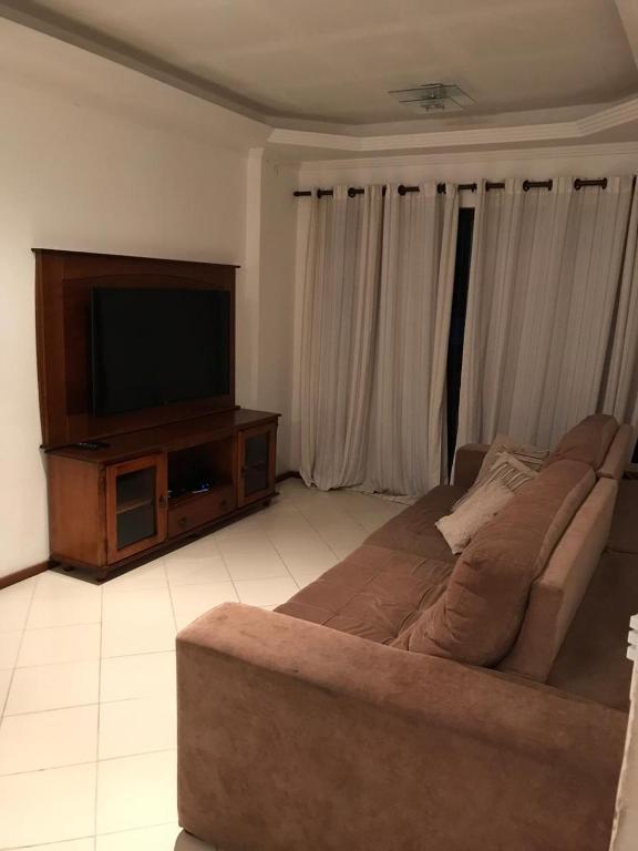 Apartamento Helena Park
