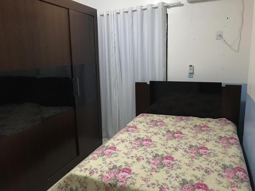  Apartamento Helena Park