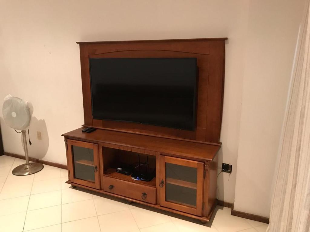  Apartamento Helena Park