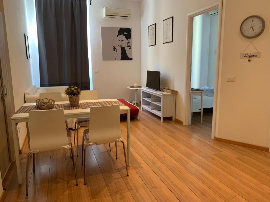 Amazing Apartment to Vatican City!