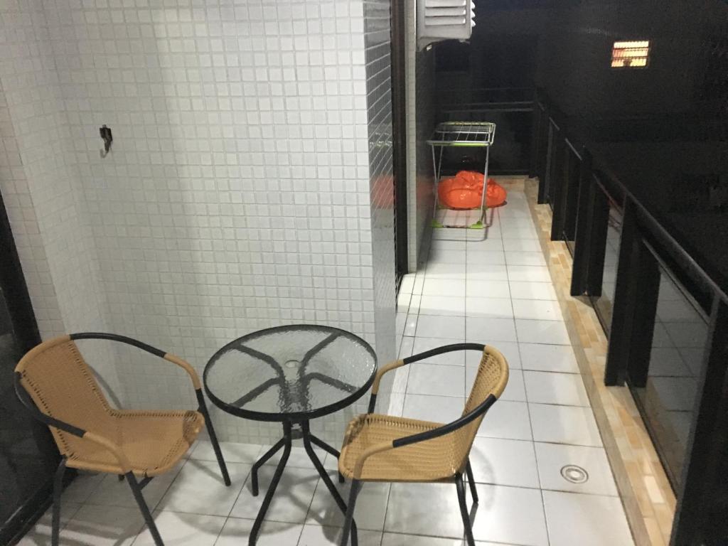  Guarujá Enseada