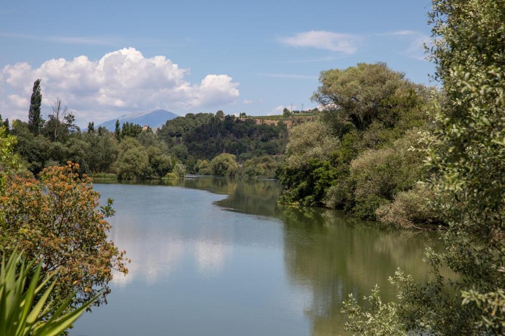 Derechos de imagen reservados por Booking.com