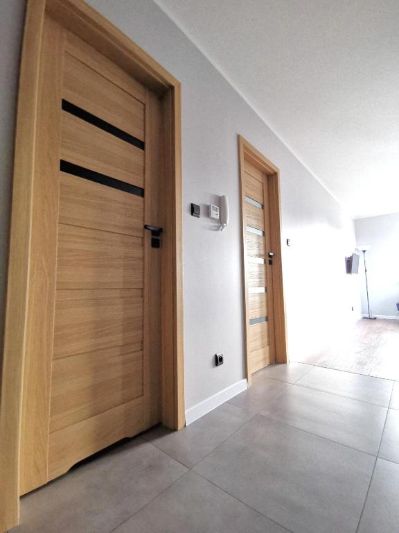 Apartament Cyprys 2 - 18