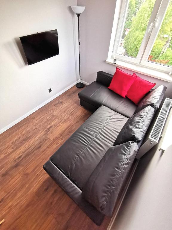 Apartament Cyprys 2 - 10