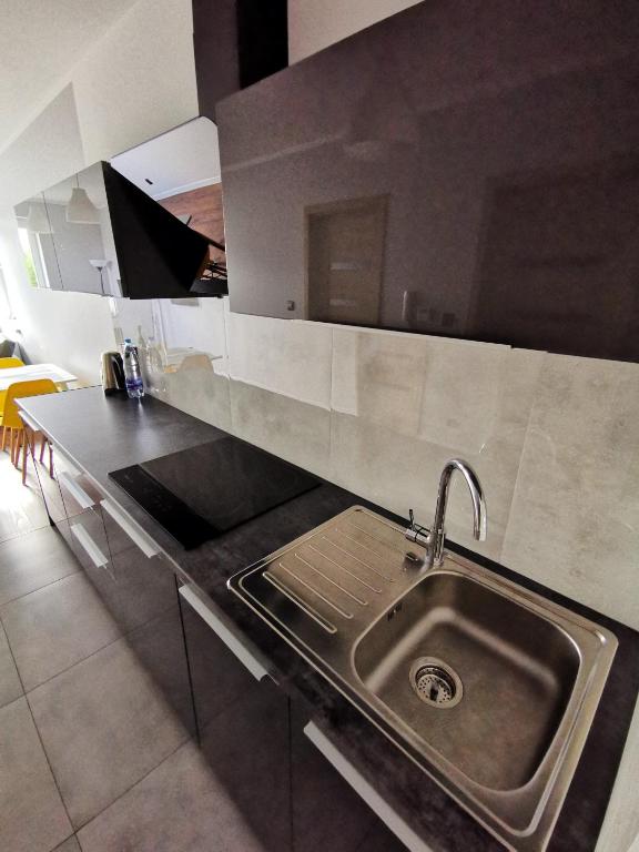 Apartament Cyprys 2 - 17