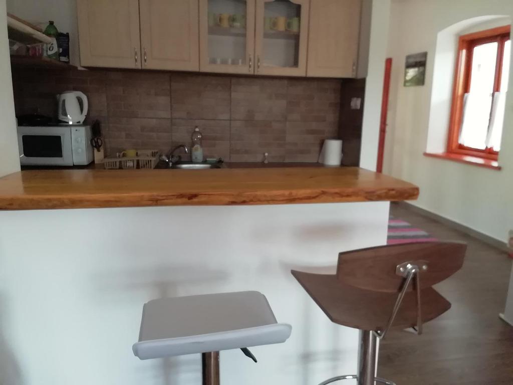 Nagyhaláp 2694 Cserháthaláp, Fő út 54 kép - 1