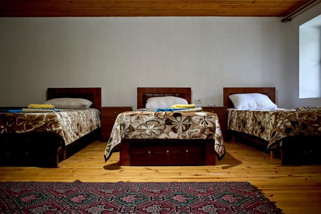 Guesthouse Shtini - Image 6
