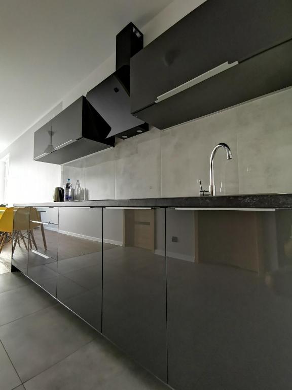 Apartament Cyprys 2 - 15