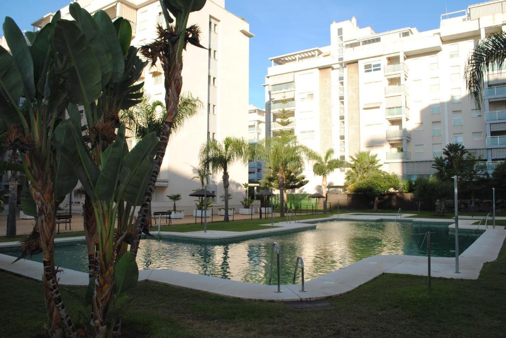 Nuevo Rincón, Rincón de la Victoria – Updated 2023 Prices