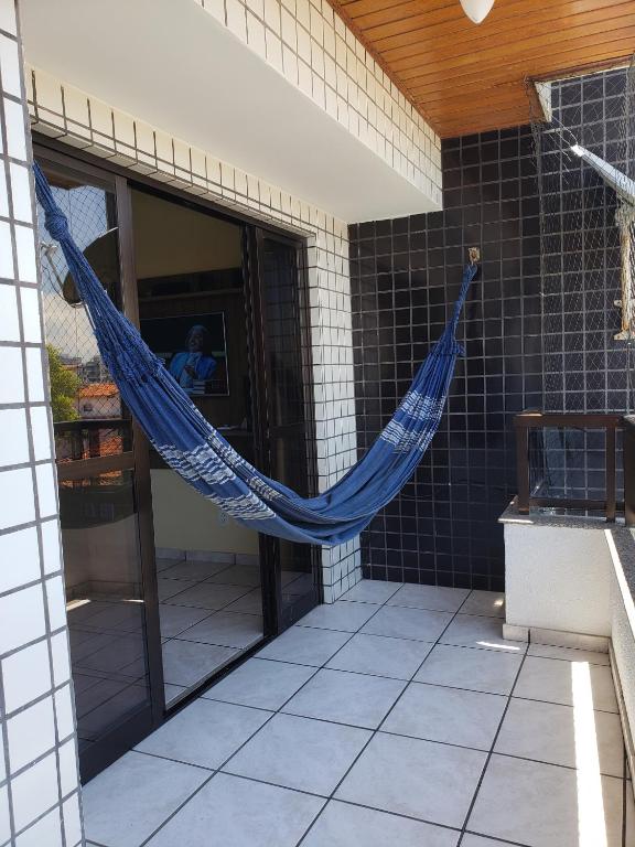  ÓTIMO APTO PERTO DA PRAIA
