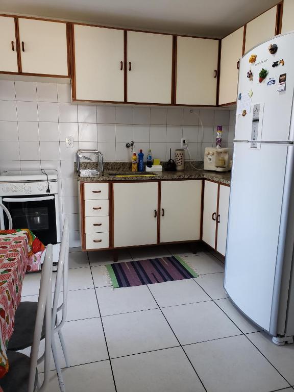  ÓTIMO APTO PERTO DA PRAIA