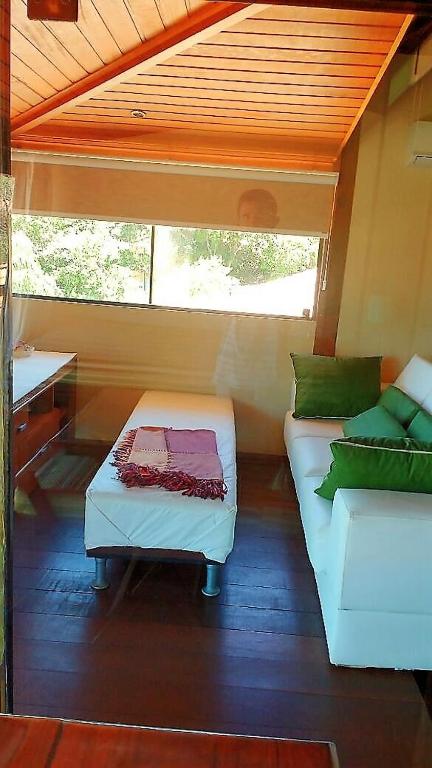 Búzios VISTA POR doSOL noMAR PRAIA ePISCINA