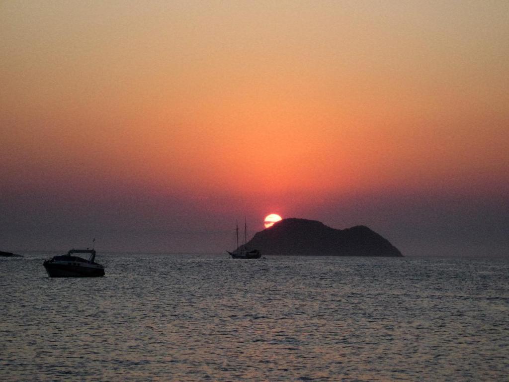  Búzios VISTA POR doSOL noMAR PRAIA ePISCINA