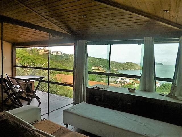  Búzios VISTA POR doSOL noMAR PRAIA ePISCINA