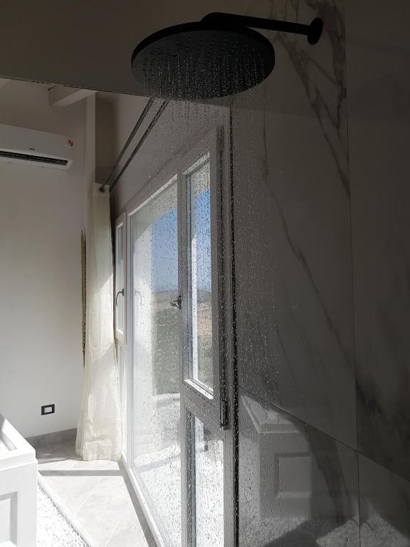 Antico Borgo dei Templi - 9