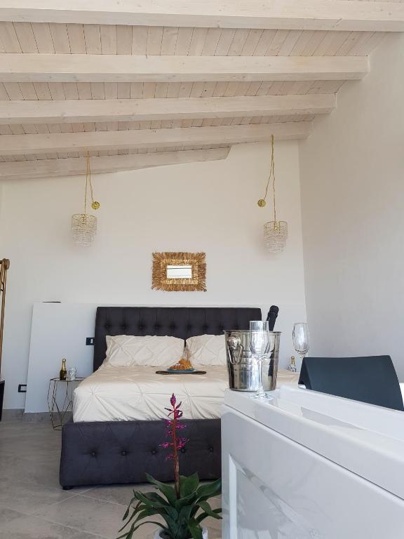 Antico Borgo dei Templi - 4