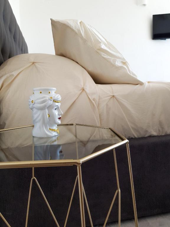 Antico Borgo dei Templi - 6