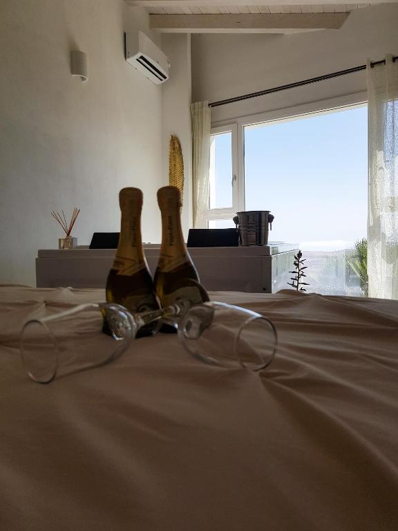 Antico Borgo dei Templi - 5