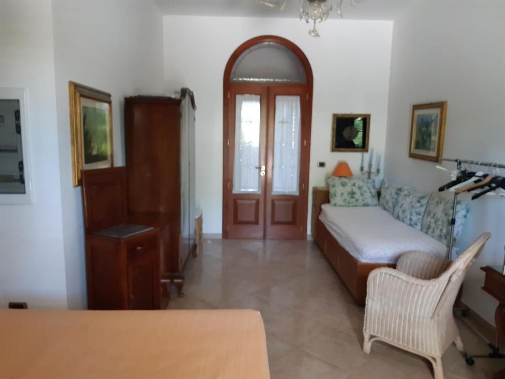 Tenuta la Fresa