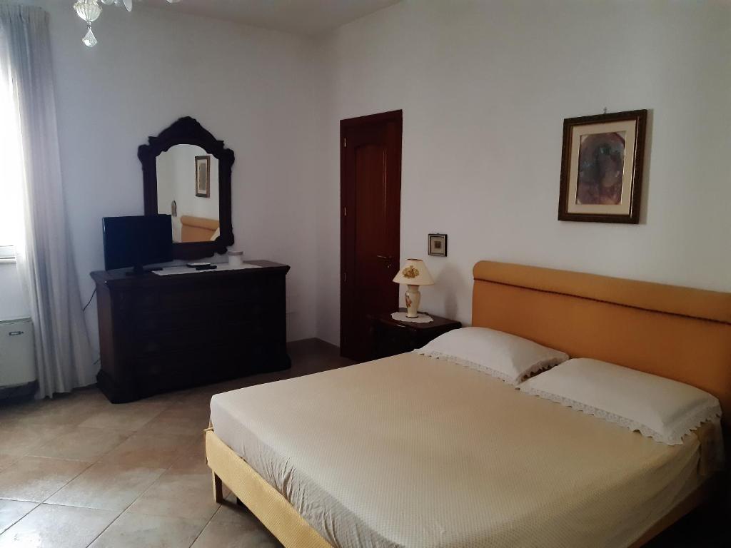 Tenuta la Fresa