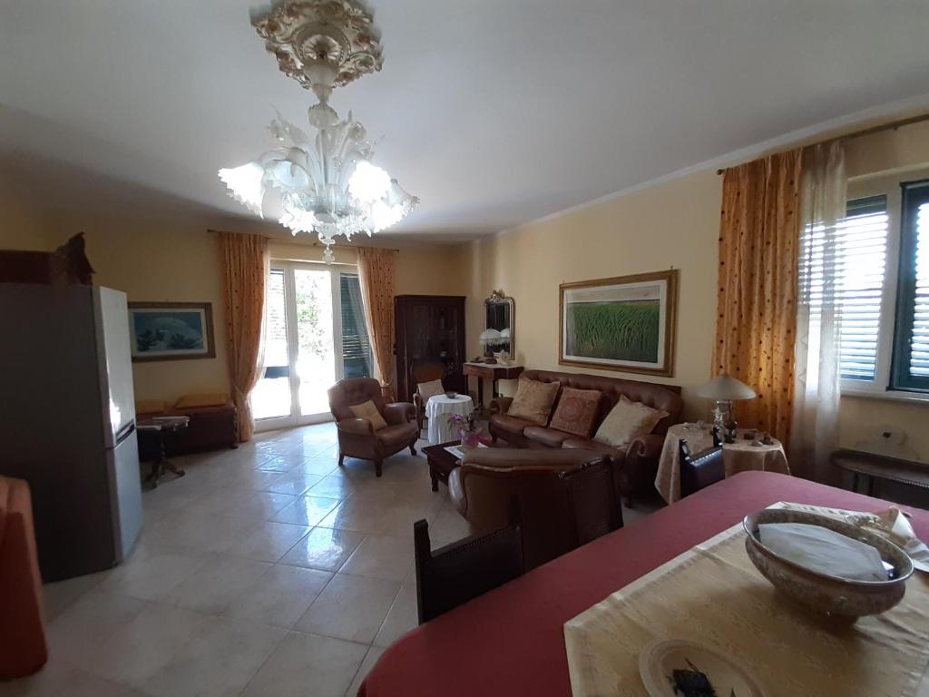 Tenuta la Fresa