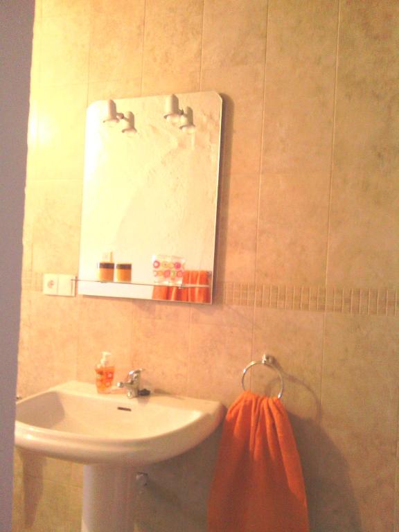 Derechos de imagen reservados por Booking.com