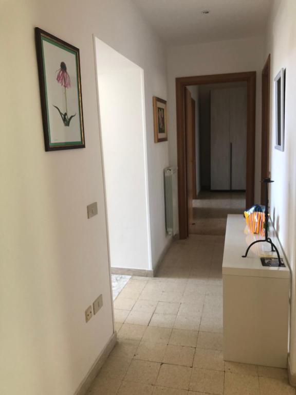 Zdjęcie z galerii obiektu Central House Terracina w mieście Terracina