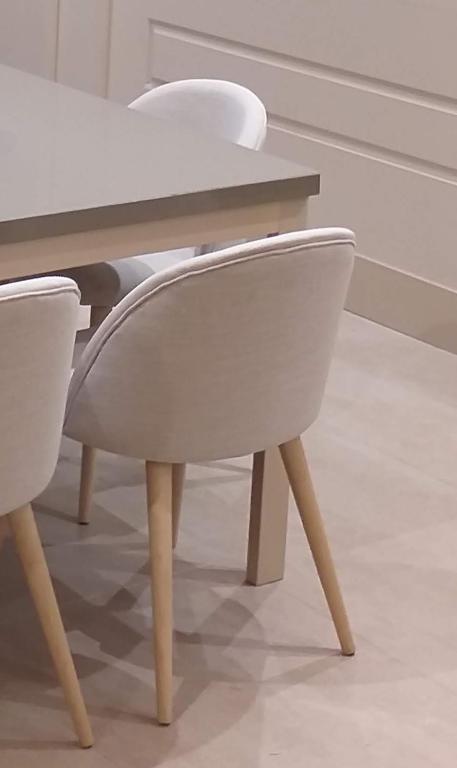 Apartamentos AS Malaga centro historico - 13