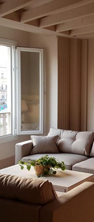 Apartamentos AS Malaga centro historico - 10